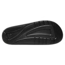 Imagen 4 del producto con referencia FFM0305-80044
