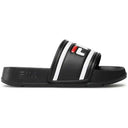 Imagen 1 del producto con referencia FFT0028-80010