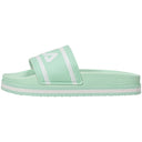 Imagen 1 del producto con referencia FFW0048-60030