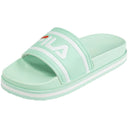 Imagen 2 del producto con referencia FFW0048-60030