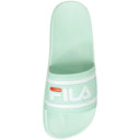 Imagen 3 del producto con referencia FFW0048-60030