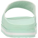 Imagen 4 del producto con referencia FFW0048-60030
