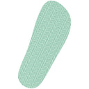 Imagen 5 del producto con referencia FFW0048-60030
