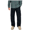 Imagen 2 del producto con referencia FLEXCRG-BLK