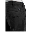 Imagen 4 del producto con referencia FLEXCRG-BLK