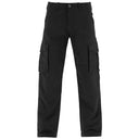 Imagen 5 del producto con referencia FLEXCRG-BLK