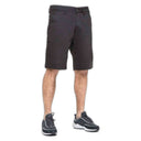 Imagen 1 del producto con referencia FLEXGRCHNSHRT-BLK