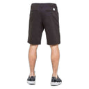 Imagen 2 del producto con referencia FLEXGRCHNSHRT-BLK