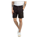 Imagen 3 del producto con referencia FLEXGRCHNSHRT-BLK
