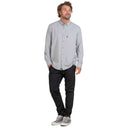 Imagen del producto con referencia FLXTPCH-BLK