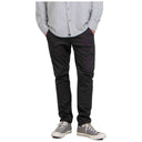 Imagen del producto con referencia FLXTPCH-BLK