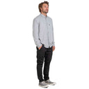 Imagen del producto con referencia FLXTPCH-BLK