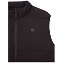 Imagen del producto con referencia FW261010109502