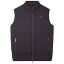 Imagen del producto con referencia FW261010109502