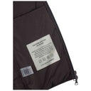 Imagen del producto con referencia FW261010109502