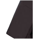 Imagen del producto con referencia FW261010109502