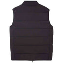 Imagen del producto con referencia FW261010109502