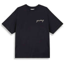 Imagen 1 del producto con referencia GA728-BLK