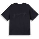 Imagen 2 del producto con referencia GA728-BLK