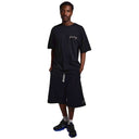 Imagen 3 del producto con referencia GA728-BLK