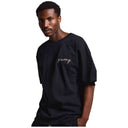 Imagen 4 del producto con referencia GA728-BLK