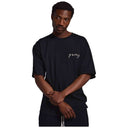 Imagen 5 del producto con referencia GA728-BLK