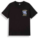 Imagen 1 del producto con referencia GA788-BLK