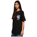 Imagen 3 del producto con referencia GA788-BLK