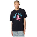 Imagen 1 del producto con referencia GA790-BLK