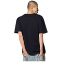 Imagen 2 del producto con referencia GA790-BLK
