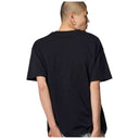 Imagen 4 del producto con referencia GA790-BLK