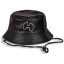 Imagen del producto con referencia GBH-471-BLK