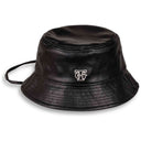 Imagen del producto con referencia GBH-471-BLK