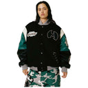 Imagen del producto con referencia GBJK211-BLK