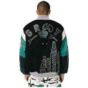 Imagen del producto con referencia GBJK211-BLK