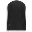 Imagen del producto con referencia GBLCV463-BLK