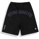 Imagen 1 del producto con referencia GBPSS202-BLK