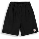 Imagen 2 del producto con referencia GBPSS202-BLK