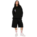 Imagen 3 del producto con referencia GBPSS202-BLK