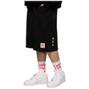 Imagen 4 del producto con referencia GBPSS202-BLK