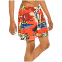 Imagen 1 del producto con referencia GBS136-RED