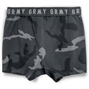 Imagen 2 del producto con referencia GBX107-BLK