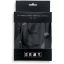 Imagen 3 del producto con referencia GBX107-BLK