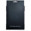 Imagen 4 del producto con referencia GBX107-BLK