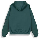 Imagen del producto con referencia GCH681-PGRN