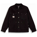 Imagen 1 del producto con referencia GDC192BLK