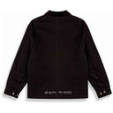Imagen 2 del producto con referencia GDC192BLK