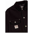 Imagen 3 del producto con referencia GDC192BLK