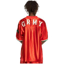 Imagen 2 del producto con referencia GFJ107-RED