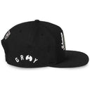 Imagen del producto con referencia GRC460-BLK